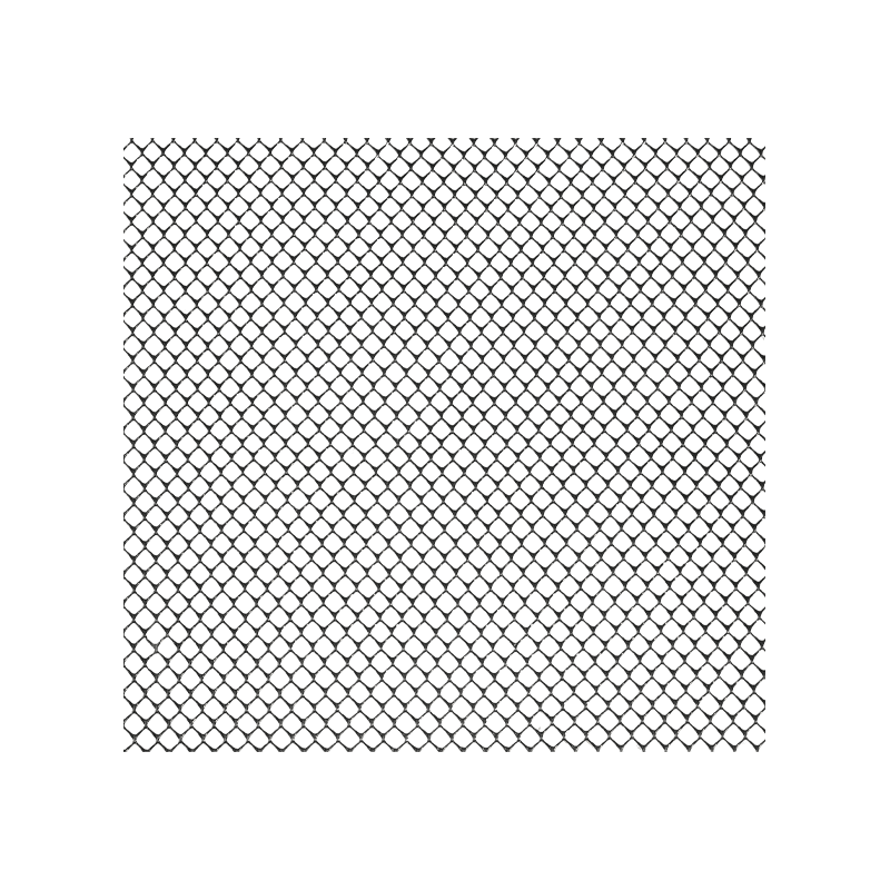 PET/PP Filtre