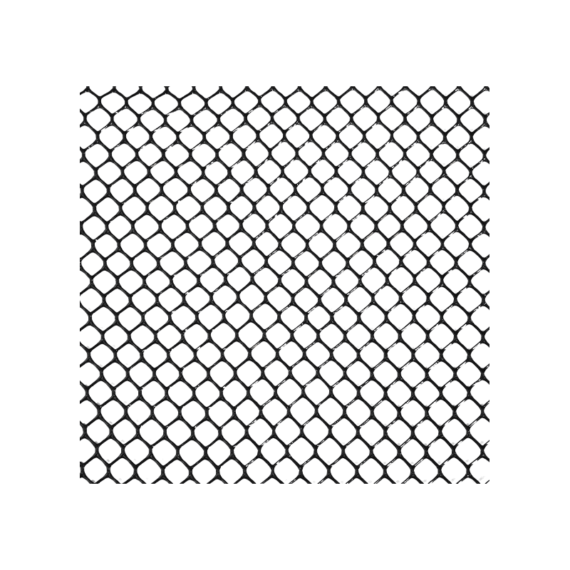 PET/PP Filtre