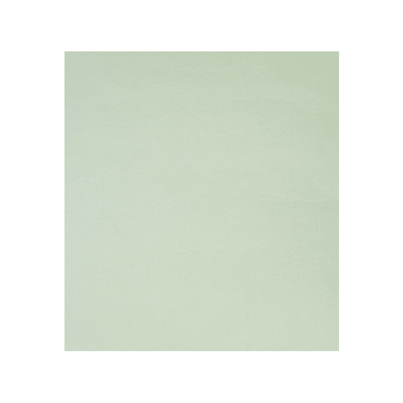 Birincil Filtre Malzemesi