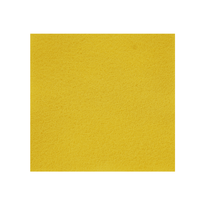 Birincil Filtre Malzemesi