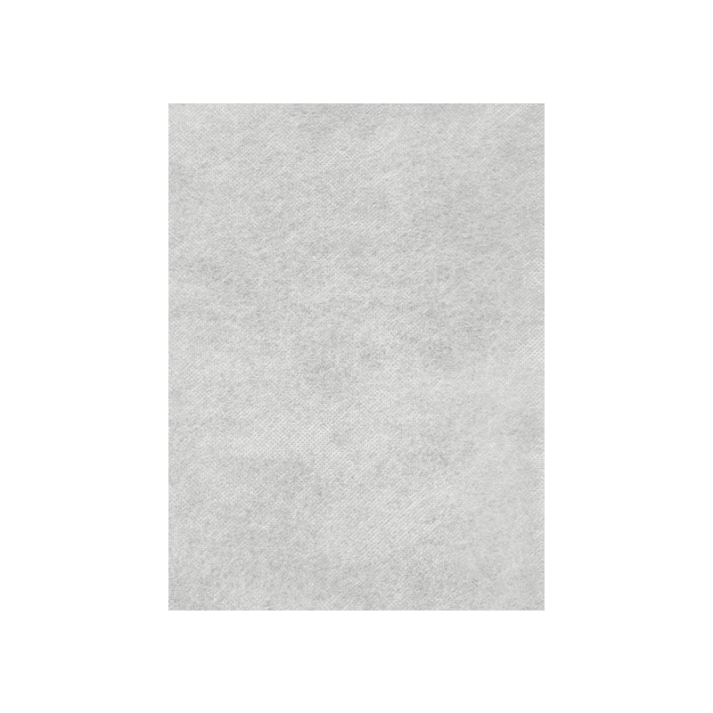 Hava Temizlemeye Yönelik Nonwoven Kumaşlar(Yeşil, Siyah, Beyaz)