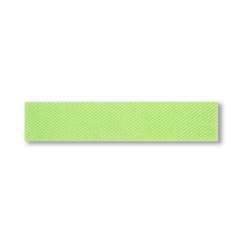Kateşin Antibakteriyel Filtre Mesh